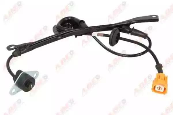 CCZ1605ABE ABE Датчик ABS