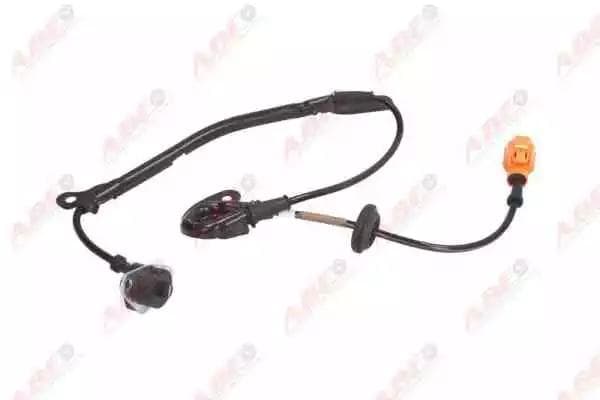 CCZ1606ABE ABE Датчик ABS