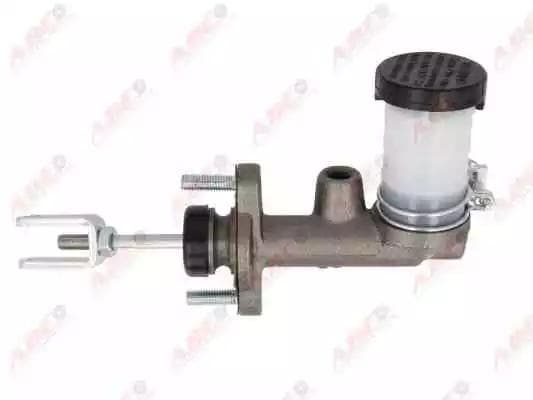 F99000ABE ABE Головний циліндр зчеплення для Opel Frontera