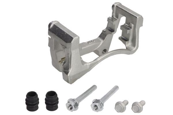 cjh043abe ABE Кронштейн