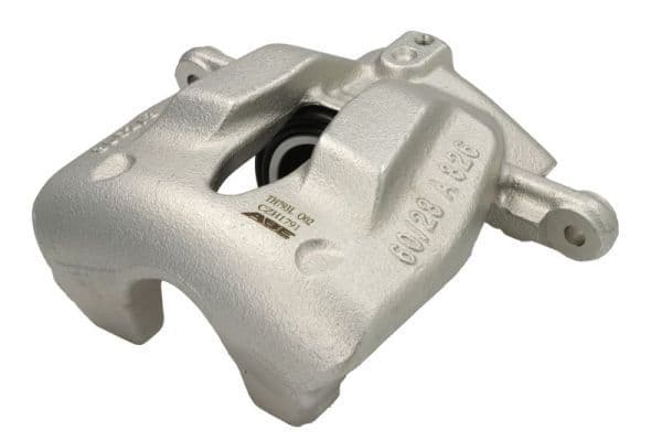 czh1791 ABE Гальмівний супорт