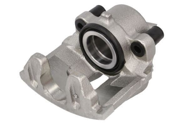 czh1766 ABE Тормозной суппорт