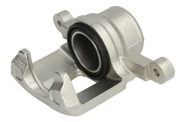 czh1025 ABE Тормозной суппорт