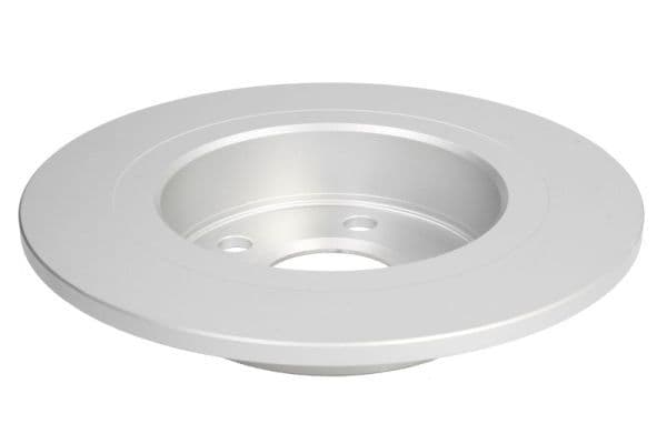 c4b054abep ABE Тормозной диск