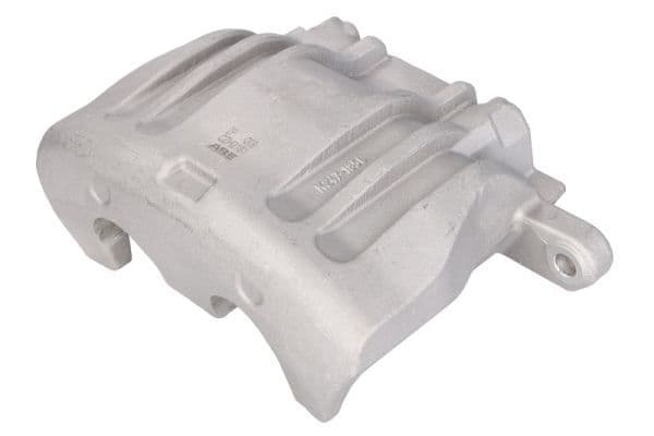 czh2181 ABE Тормозной суппорт