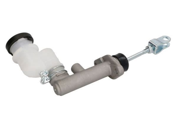 F90501ABE ABE Головний циліндр зчеплення для Hyundai Accent