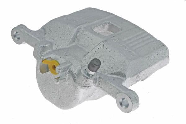 CZH1645 ABE Гальмівний супорт