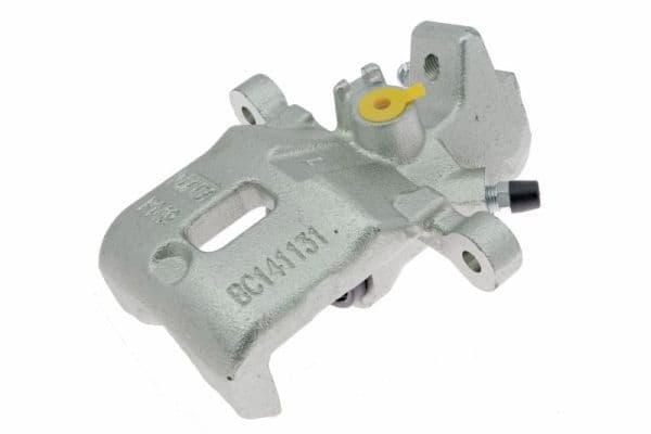 CZH1556 ABE Гальмівний супорт