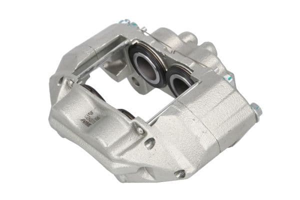 czh2015 ABE Тормозной суппорт для Toyota Hilux