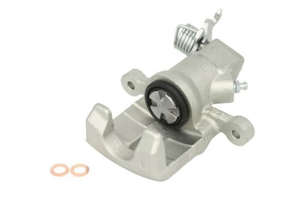 CZH1557 ABE Тормозной суппорт