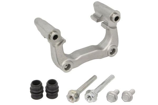 cjh028abe ABE Кронштейн