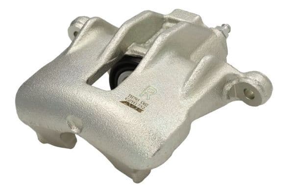 czh1752 ABE Гальмівний супорт