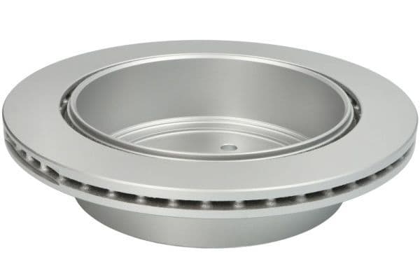 c42083abep ABE Гальмівний диск