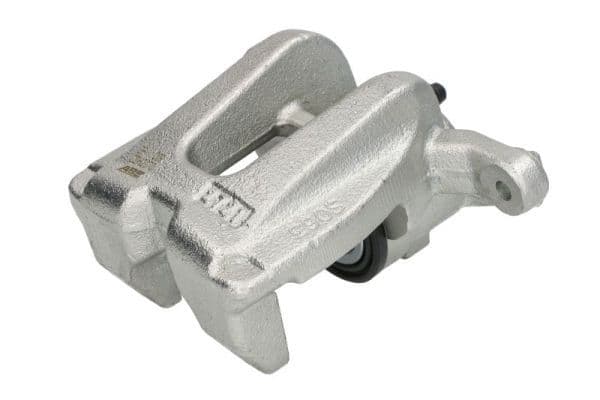 czh2070 ABE Тормозной суппорт для Land Rover Range Rover