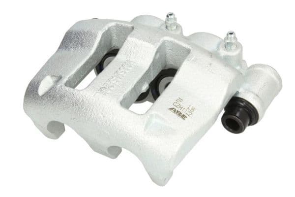 czh1122 ABE Гальмівний супорт