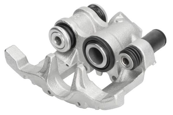 czh1132 ABE Гальмівний супорт для Peugeot 406