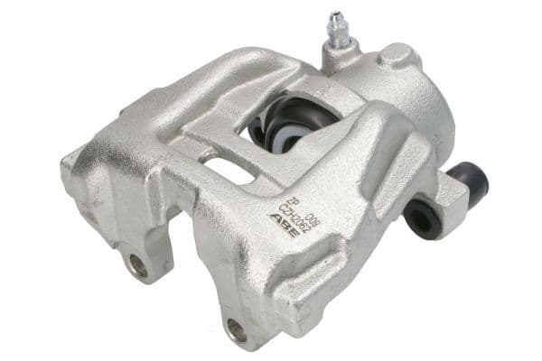 czh2062 ABE Тормозной суппорт