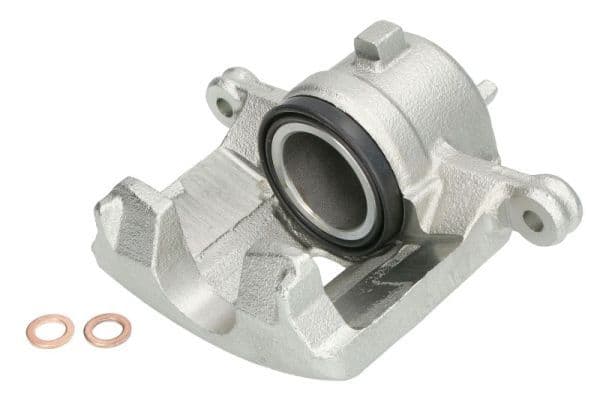 czh2214 ABE Тормозной суппорт для Nissan Micra