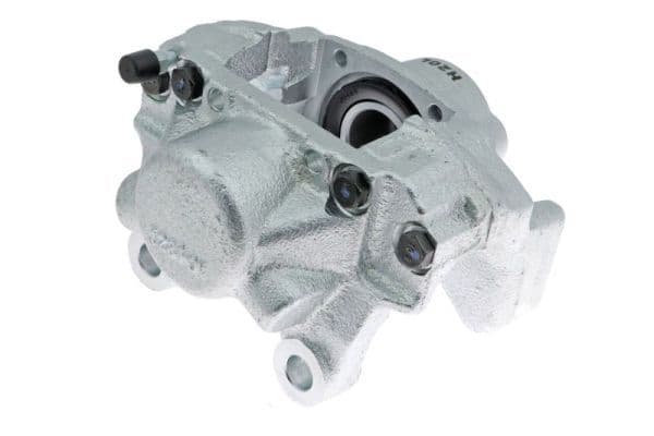 CZH1104 ABE Тормозной суппорт для Opel Omega