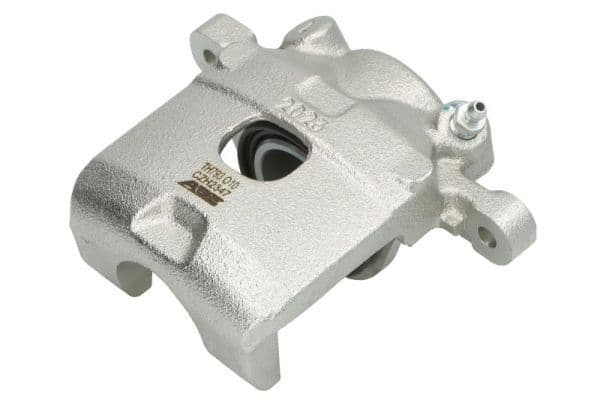 czh2347 ABE Гальмівний супорт