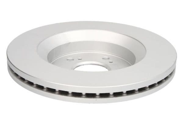 c34056abep ABE Гальмівний диск