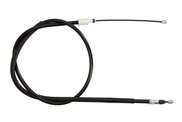 c7c007abe ABE Трос ручного гальма для Citroen Xsara