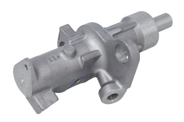 c90549abe ABE Главный тормозной цилиндр