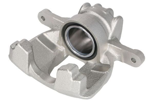 czh1877 ABE Гальмівний супорт