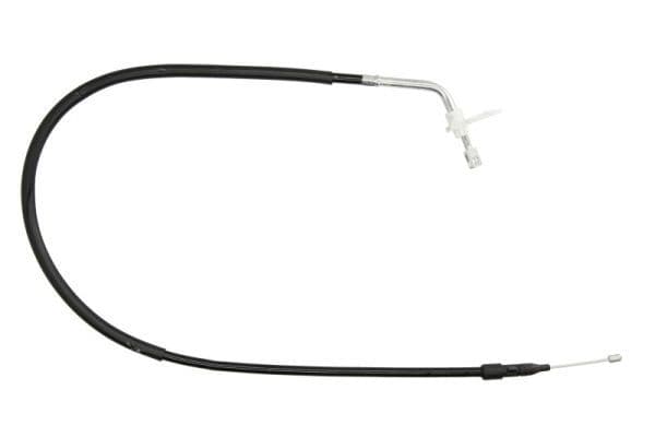 c7m005abe ABE Трос ручного тормоза