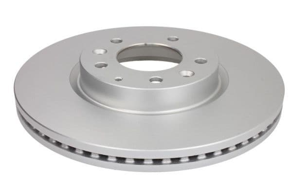 c33086abep ABE Гальмівний диск для Mazda 6