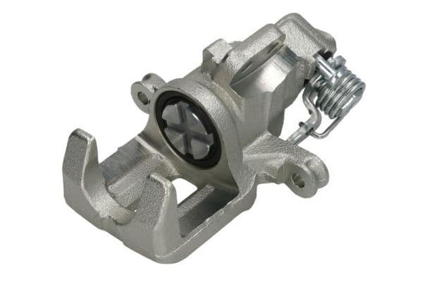 czh1276 ABE Гальмівний супорт