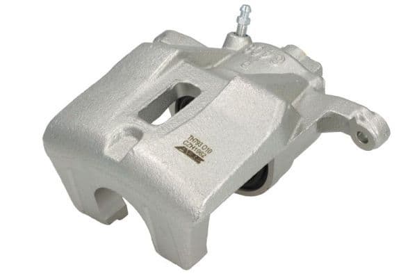 czh1962 ABE Гальмівний супорт