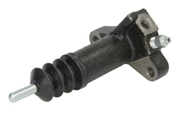 f85017abe ABE Рабочий цилиндр сцепления