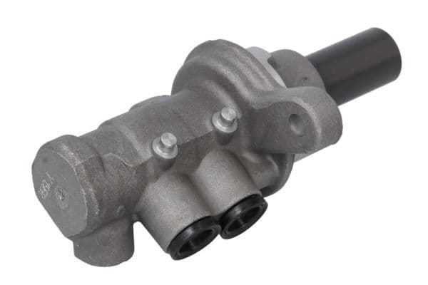 c9c028abe ABE Главный тормозной цилиндр