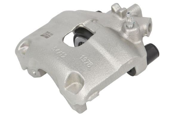 czh2340 ABE Гальмівний супорт