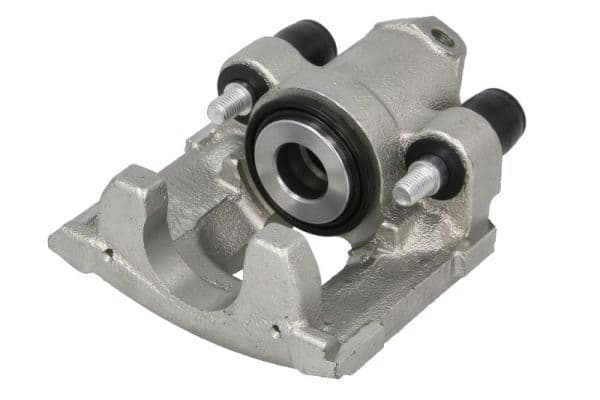 czh1784 ABE Тормозной суппорт для SAAB 9-5