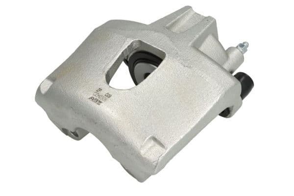 czh2308 ABE Гальмівний супорт