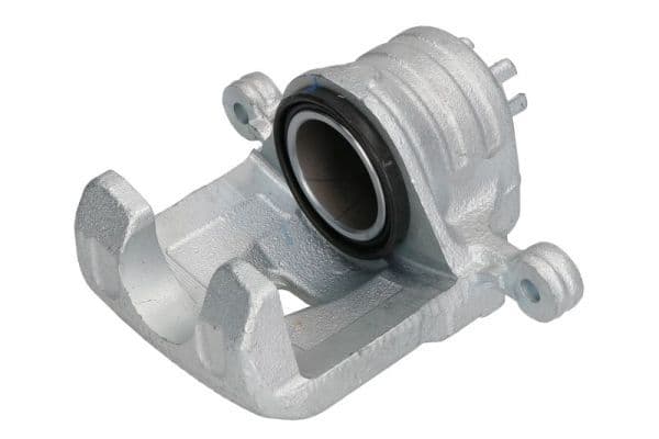 czh1099 ABE Тормозной суппорт для Nissan Patrol