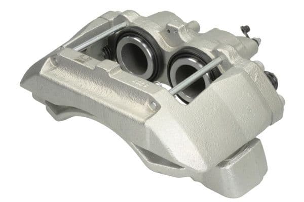 czh1990 ABE Тормозной суппорт