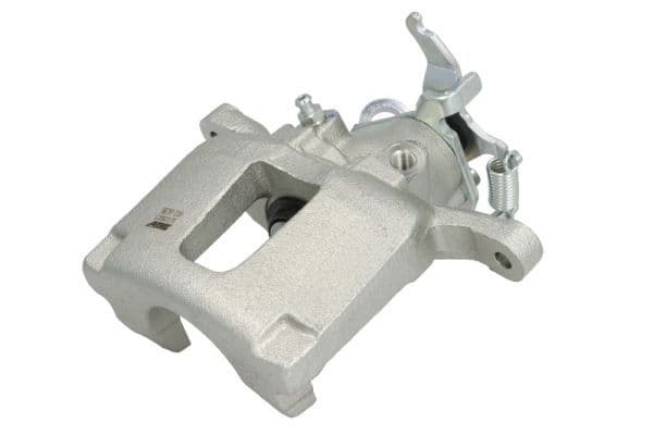 czh2173 ABE Тормозной суппорт