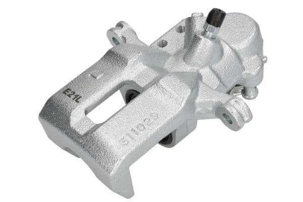 czh1358 ABE Гальмівний супорт