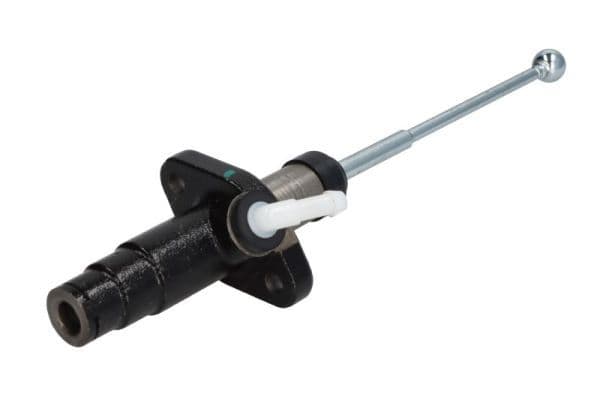 F9D008ABE ABE Главный цилиндр сцепления