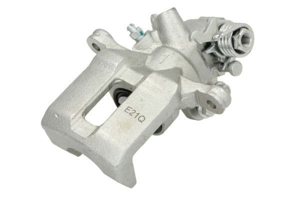 CZH1400 ABE Тормозной суппорт