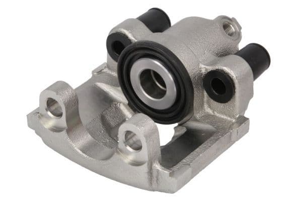 czh2219 ABE Тормозной суппорт