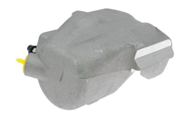 czh1031 ABE Тормозной суппорт