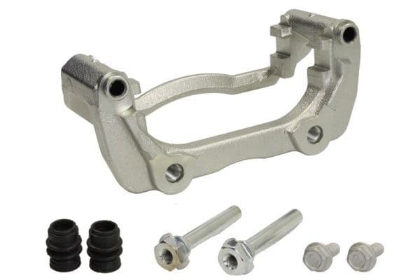 cjh037abe ABE Кронштейн