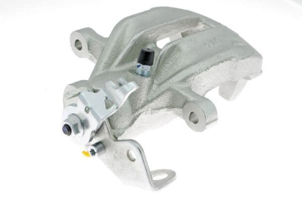 CZH1184 ABE Тормозной суппорт