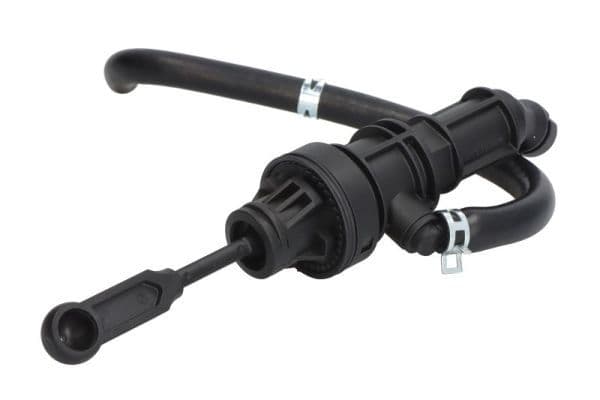 f9y000abe ABE Головний циліндр зчеплення