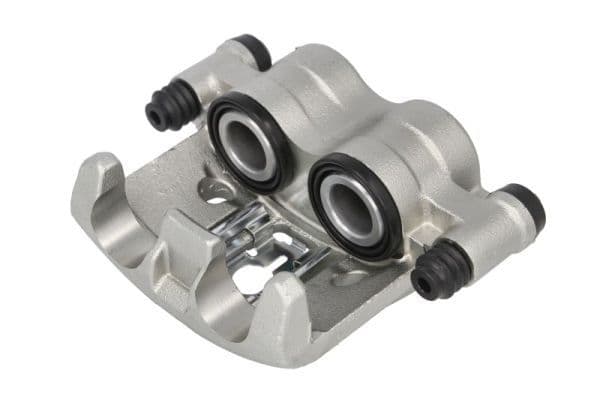 czh1798 ABE Гальмівний супорт