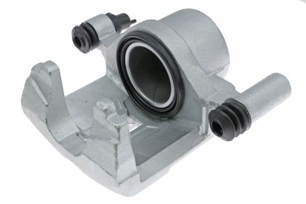 CZH1432 ABE Гальмівний супорт для Mazda 6